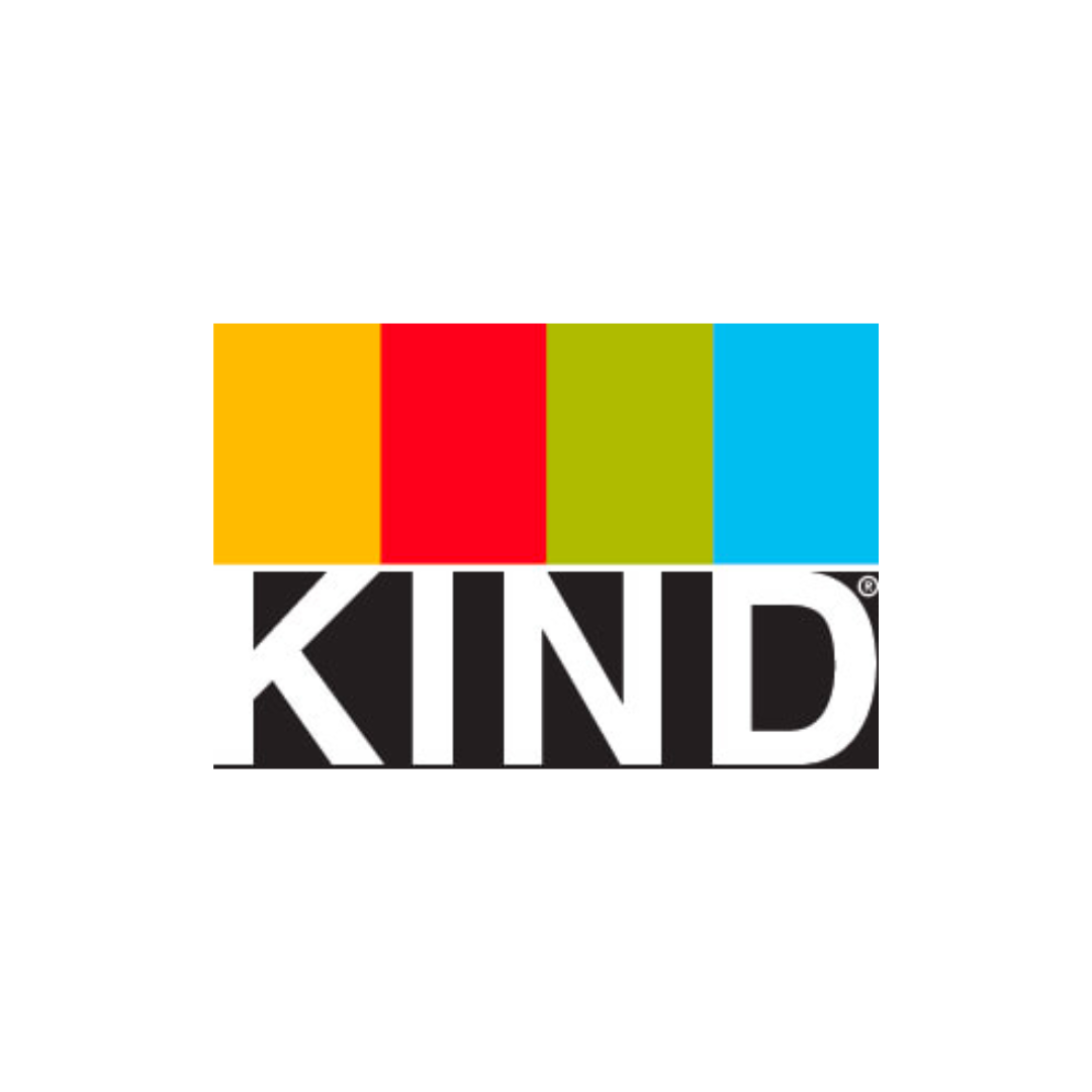 KIND-1