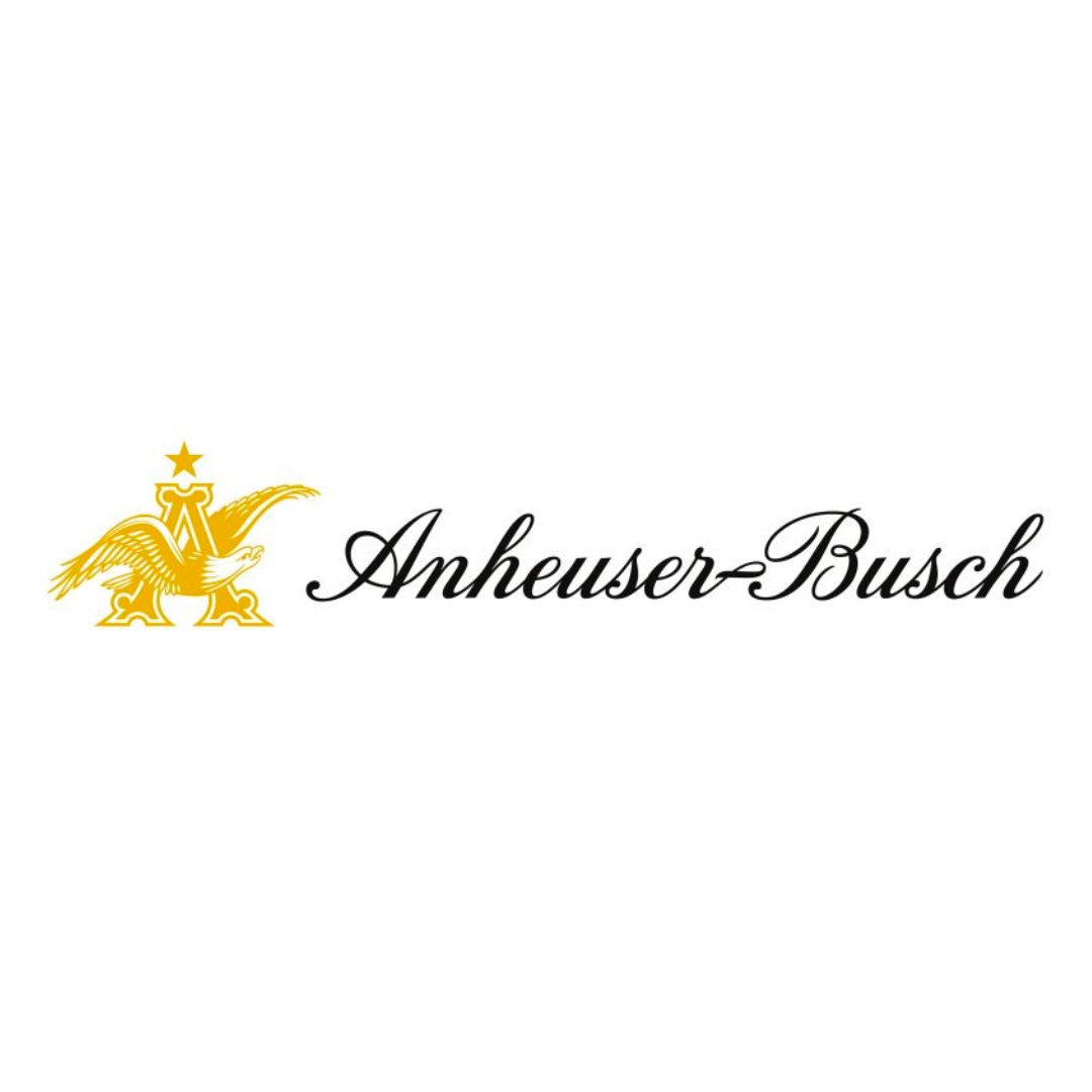 ab-1