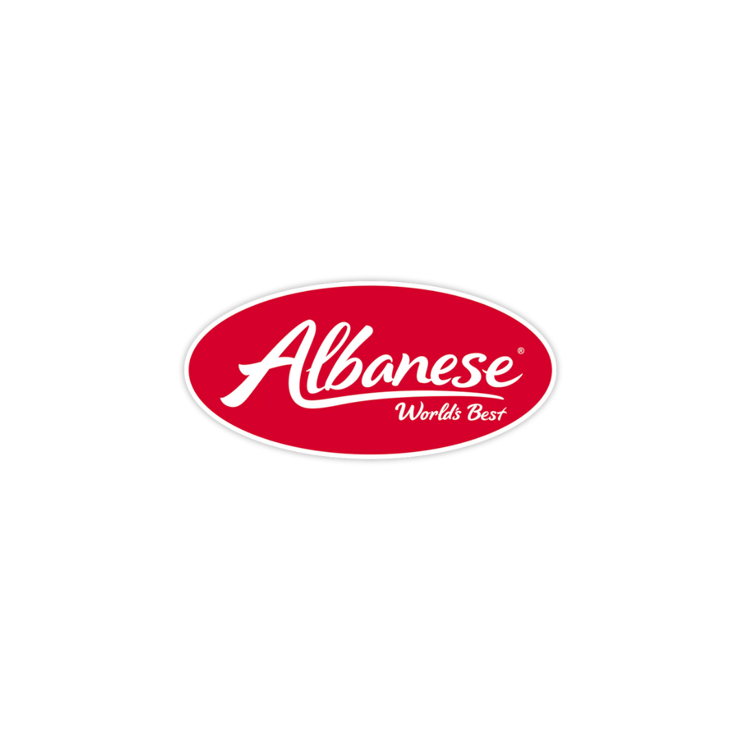 albanese-1
