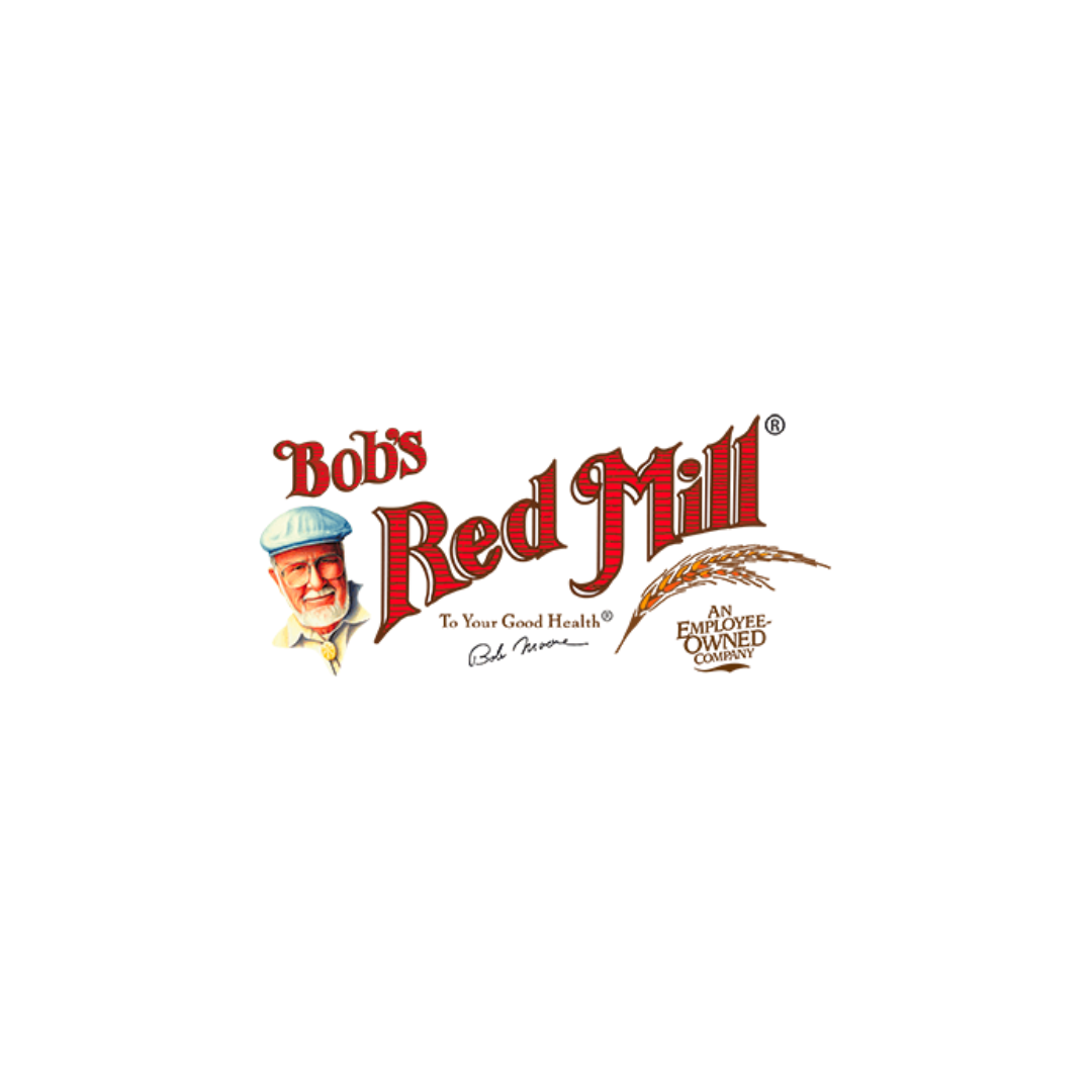 bobredmill-1