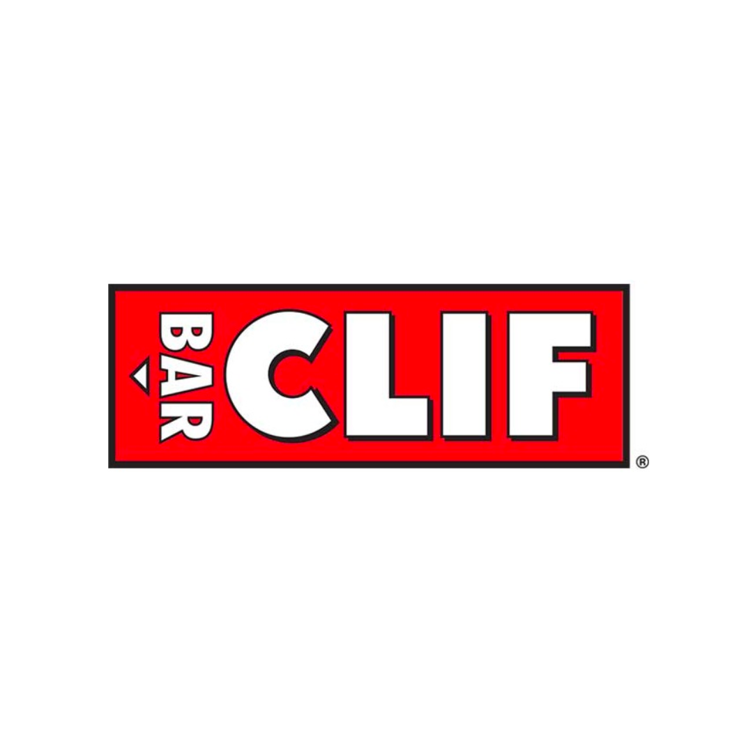 clif-1