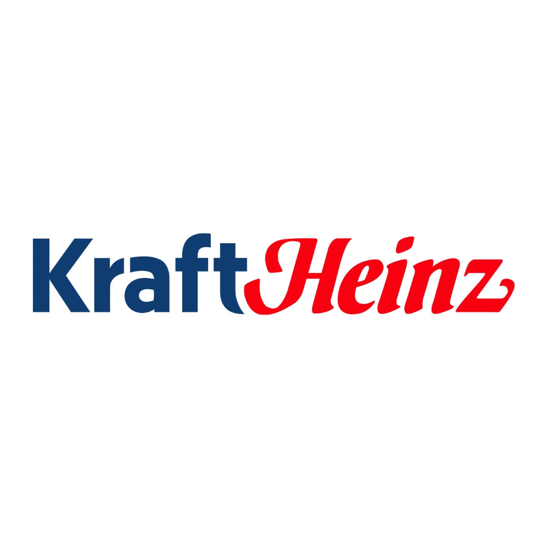kraft-1