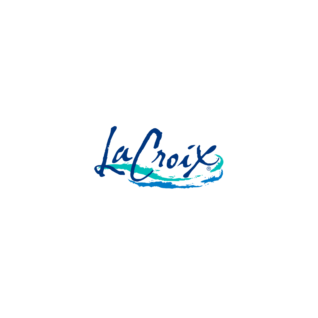 lacroix-1