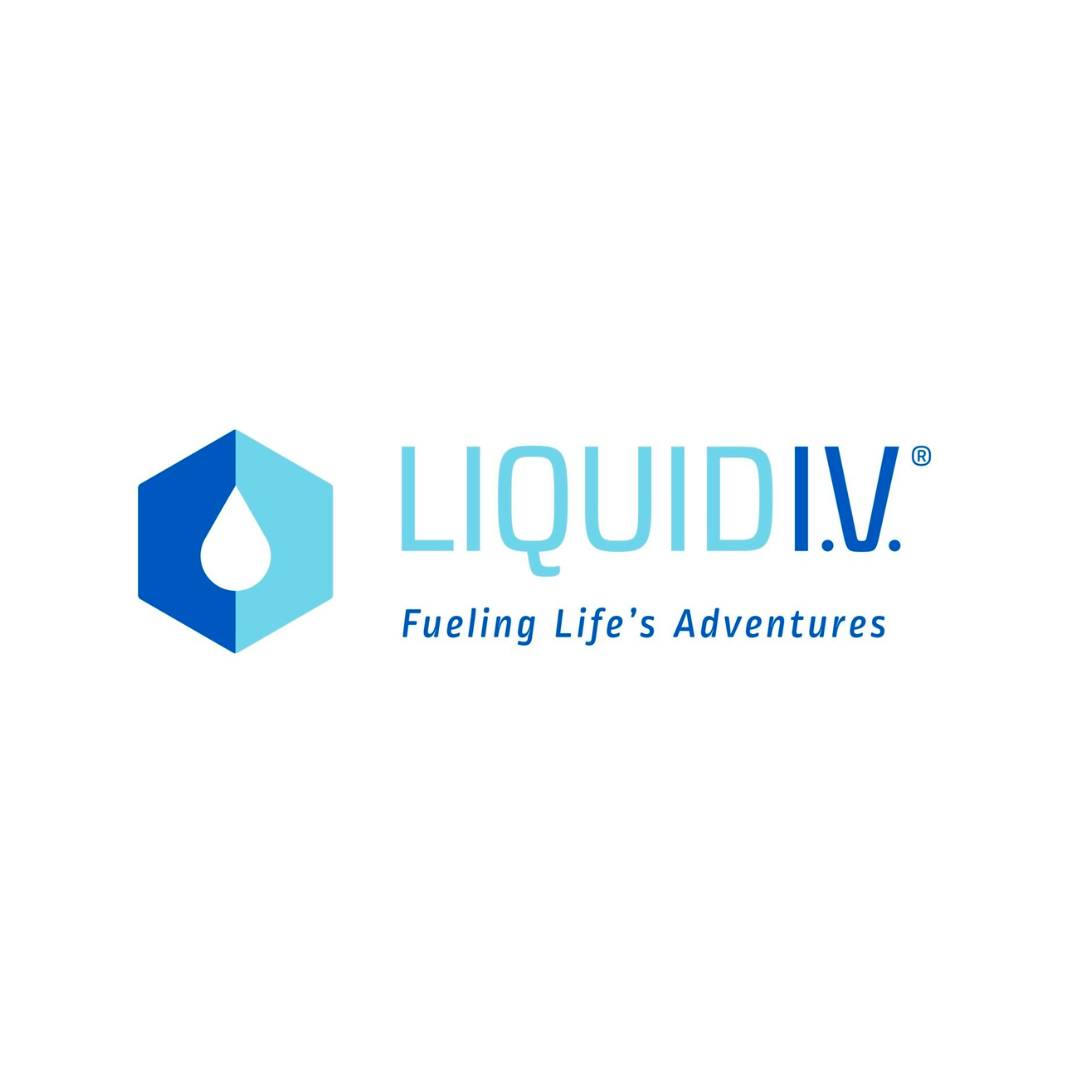 liquidiv-1