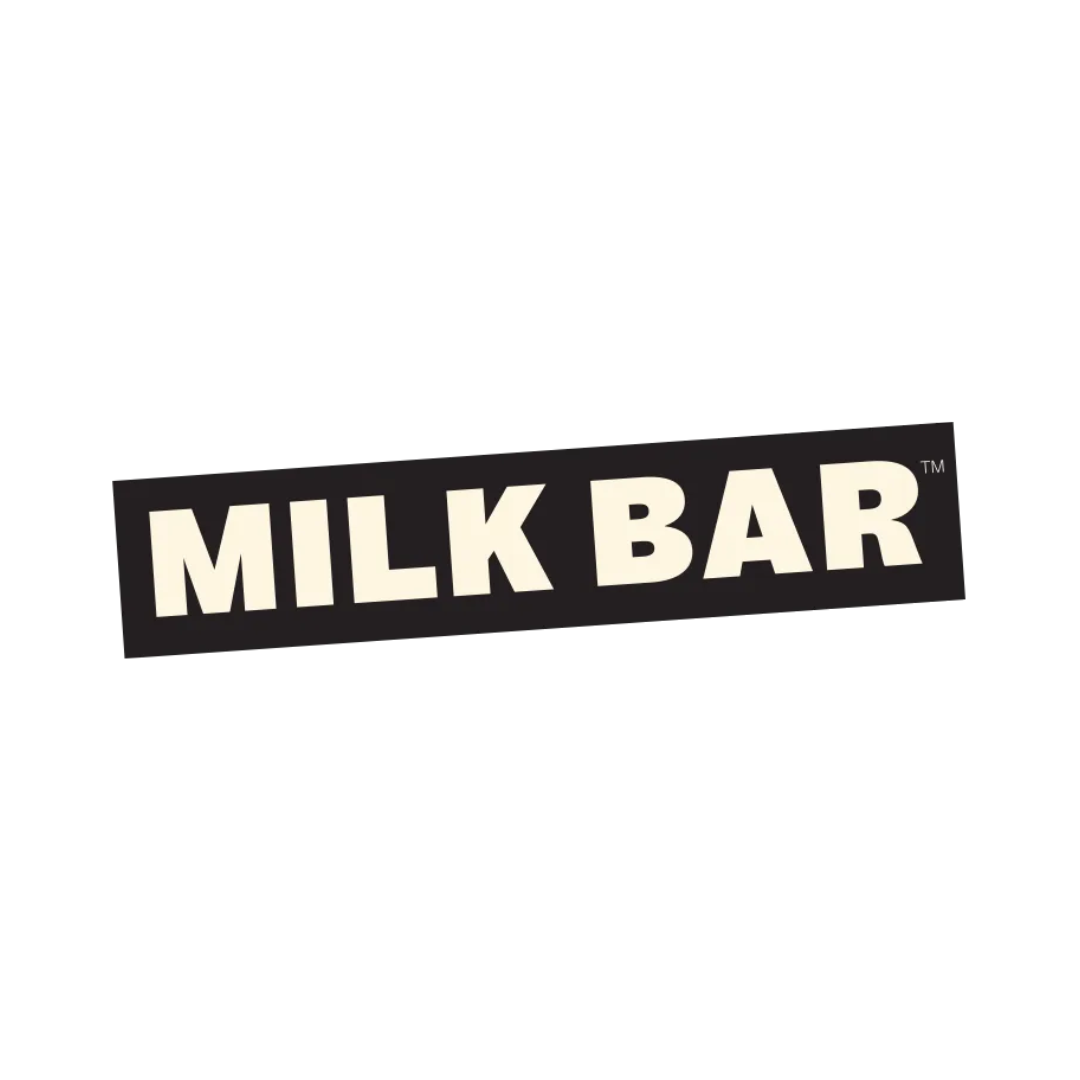 milkbar-1