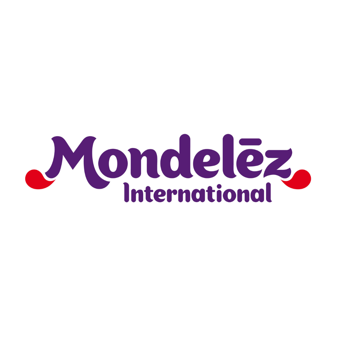 mondelez-1
