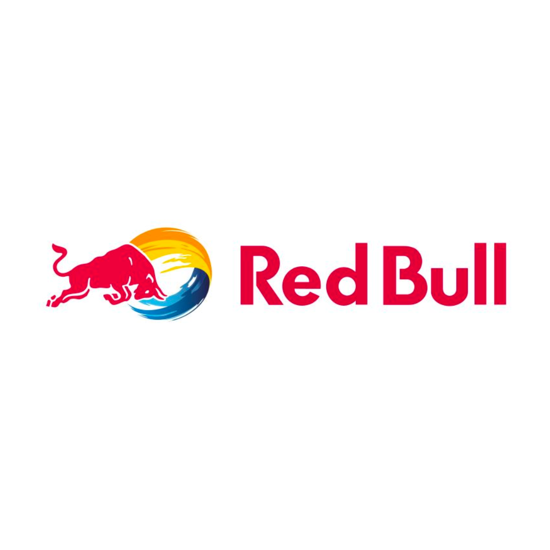 redbull