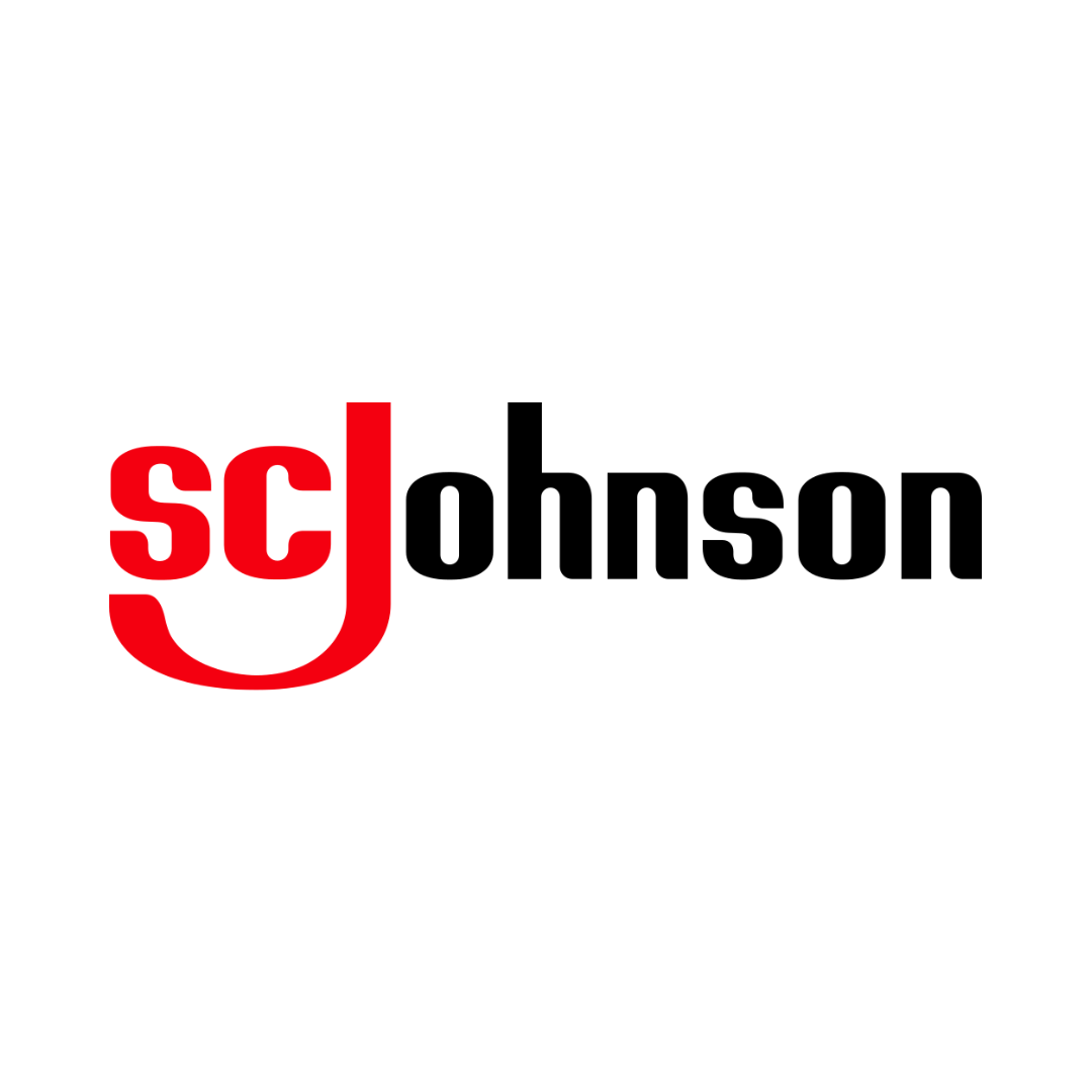 scjohnson