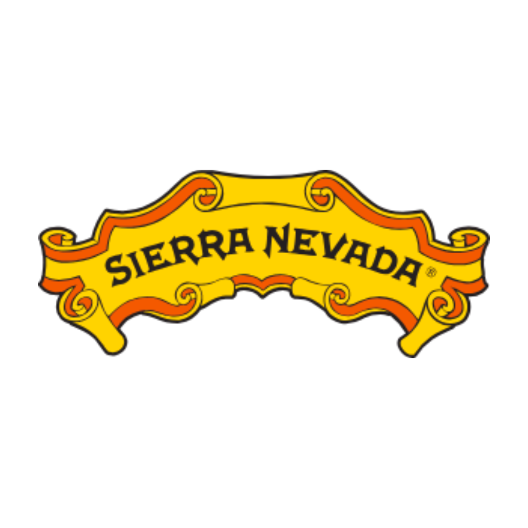 sierra